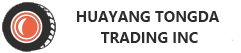 UAYANG TONGDA TRADING INC