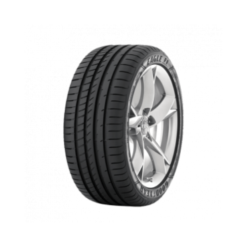 Off-Road Tires