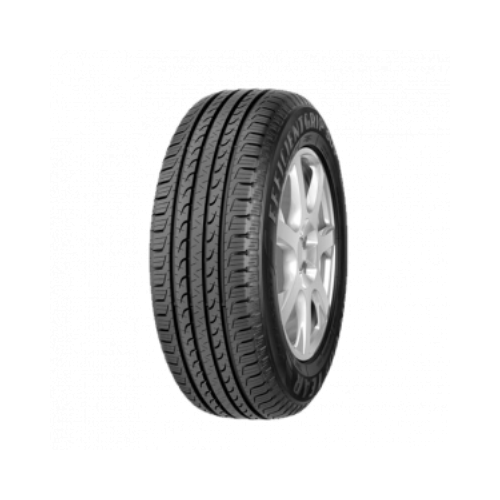 SUV & 4x4 Tires