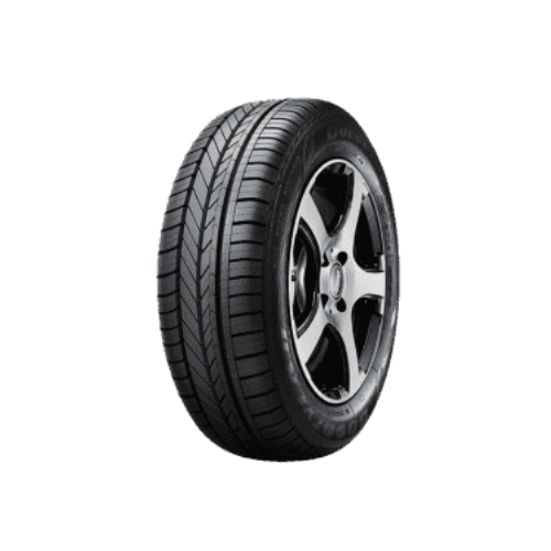Off-Road Tires