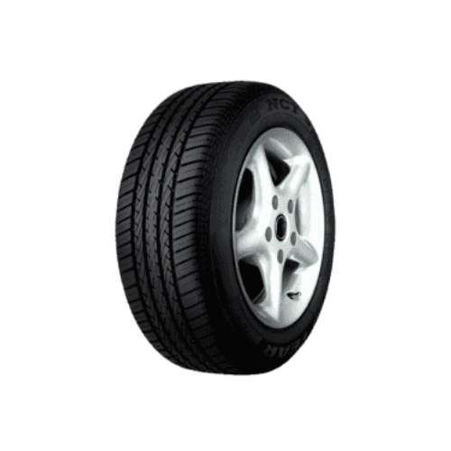 Truck & Bus Tires