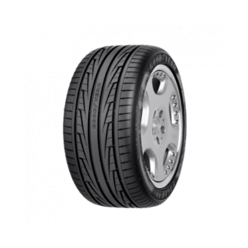 Truck & Bus Tires